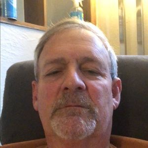 Meet your Posher, Wayne